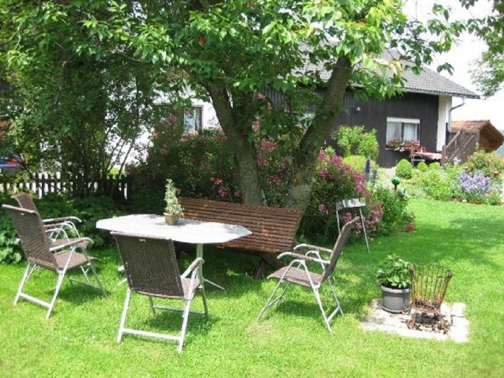 Ferienwohnung Achhammer Riedenburg Exterior foto