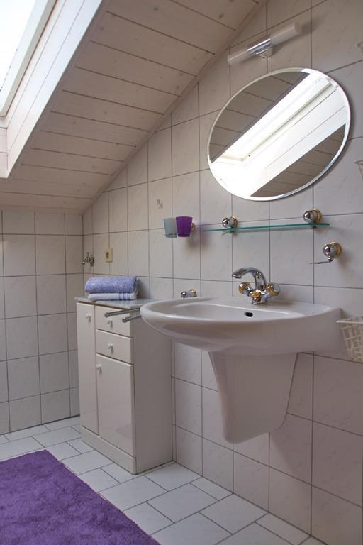 Ferienwohnung Achhammer Riedenburg Exterior foto