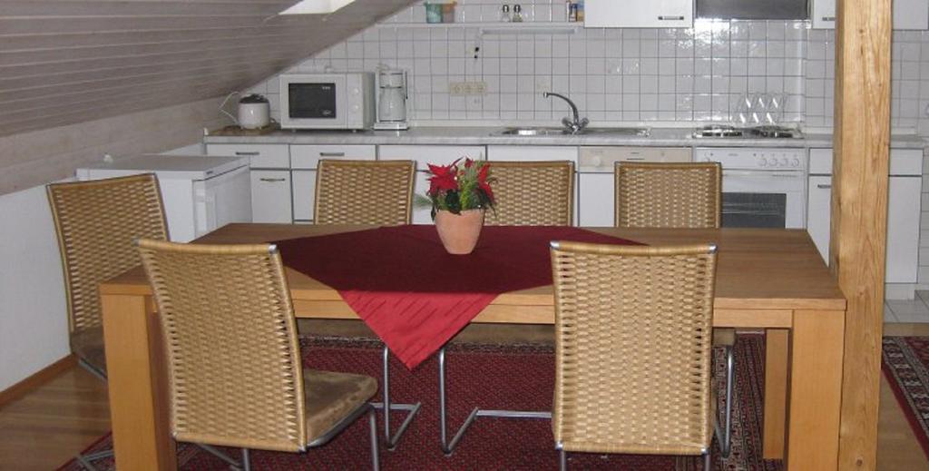 Ferienwohnung Achhammer Riedenburg Exterior foto